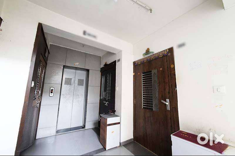 Ayushyaman Elegance for sale in Ghatlodia