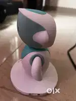 Eilik smart robot