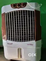 Cooler well maintained good condition