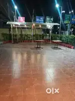 Tandoori Chef