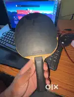 Professional Table Tennis bat