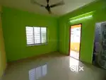 1RK SEPARATE RENT IN NEAR DUMDUM METRO STATION
