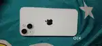 Iphone 14 /128 gb