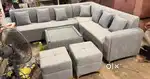 Premium sofa ,bed ,chair ,Almirah ,table ,cafe hotel furniture
