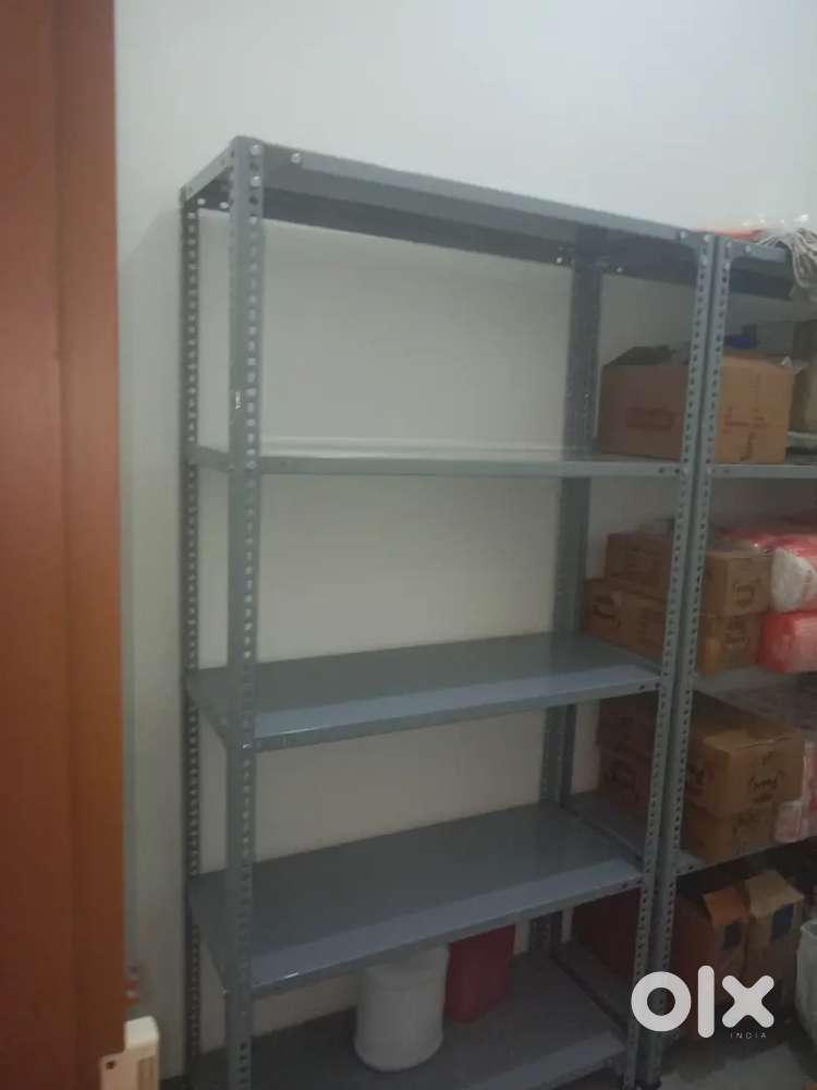Shop Racks avlbal wholesale price in bangalore