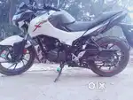 Hero Xtreme 160r Well Mentioned