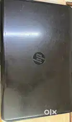 laptop core i3