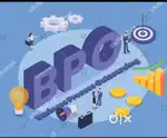 Fast Hiring! BPO jobs in Domestic & International !