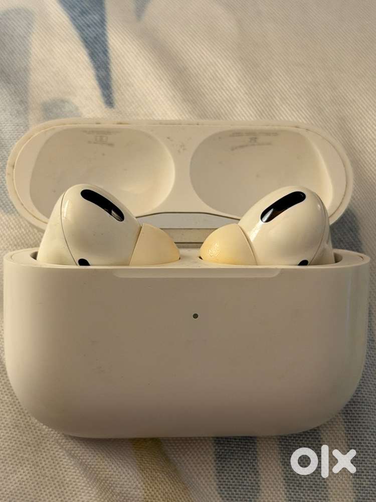 Apple AirPods Pro for Sale