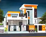 For sale house 26x52