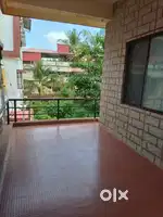 Preethi P Kamath
