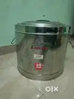Nekant hot case