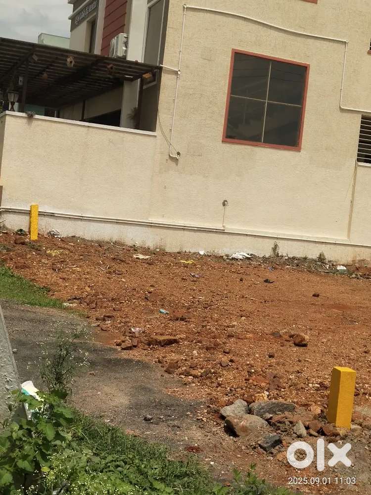 PlOT for sale