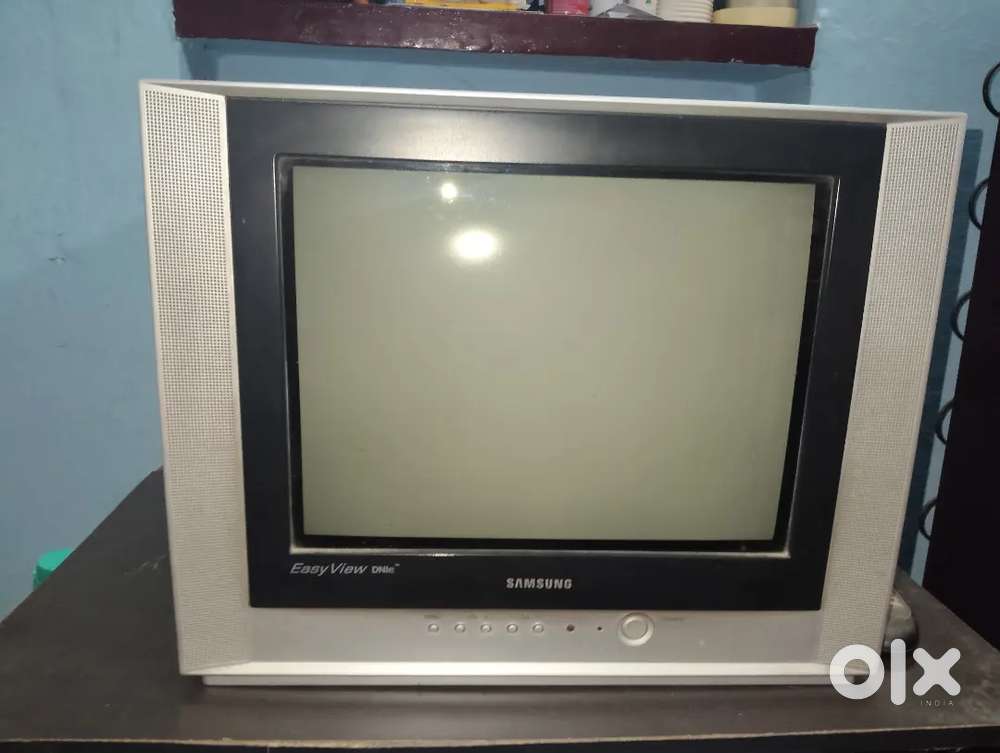 Samsung tv