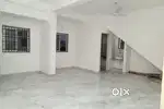 Office space rent in Porur