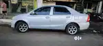 Urgent sale 
Toyota Etios 2015 Diesel Well Maintained
Con