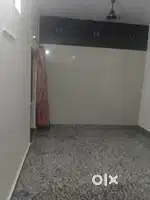 2BHK for Rent in Avas Vikas Sector 7 – Family Only
