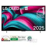 Lg webos 43 inch smart qled seal pack inbulit Bluetooth dolby speaker