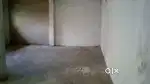 Godown or warehouse for rent