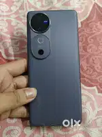 VIVO V40 8/128