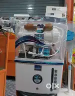 Today ऑफर 15 ltr aqua fresh RO water purifier Copper mineral Alkaline