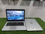 A1 CONDITION HP ELITEBOOK 840 G3 CORE I5 6 TH GEN 8GB RAM 256GB SSD