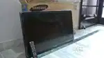 Samsung LCD TV at good price