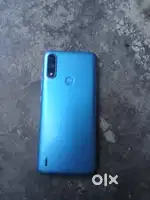 All ok condition