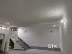 Basement Godown for Rent on Loha Mandi Road, VKI, Road No. 14, Harmara
