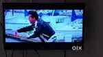 Samsung Smart TV 32 inch