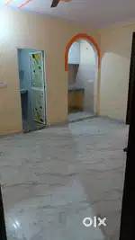 2BHK INDEPENDENT SPACIOUS FLATS FOR RENT IN NEW ASHOK NAGAR NEAR METRO