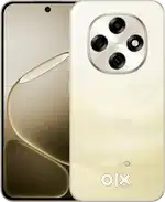 Oppo f31 pro 5g