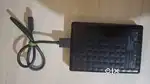 SEAGATE hard disk