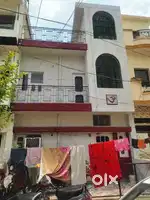 For sale  H L house / 4 marla at Mohali Starting price 1.20 ownwards
