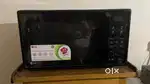 Microwave for sale