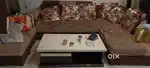 7 seater sofa bechna hai