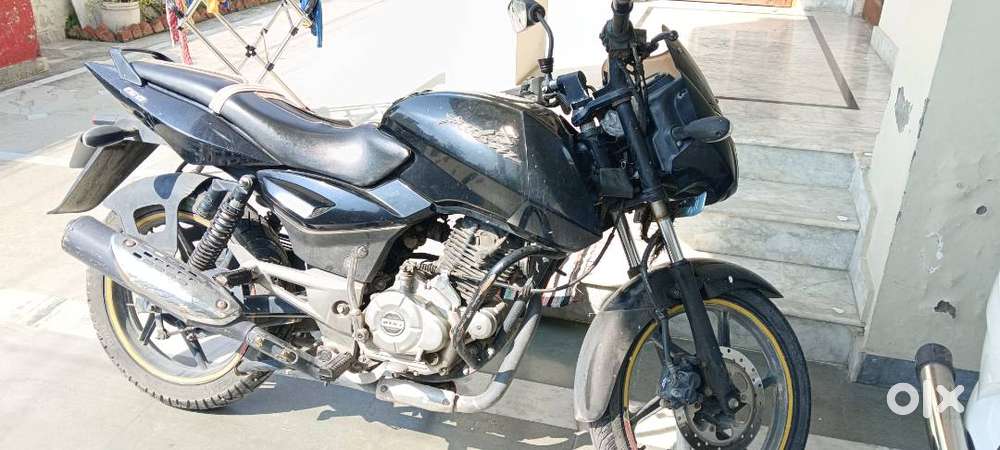 Only genuine buyer contact