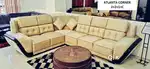 A2Z enterprises new sofa set derofalex company