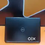 OFFER SALE ~ DELL LATITUDE 5490 MODEL CORE I3 8TH GEN LAPTOP -