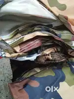 All Type of Car body cover