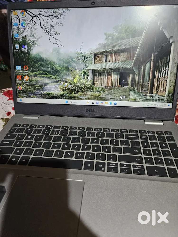 Dell good conditation