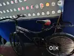 Hero sprint