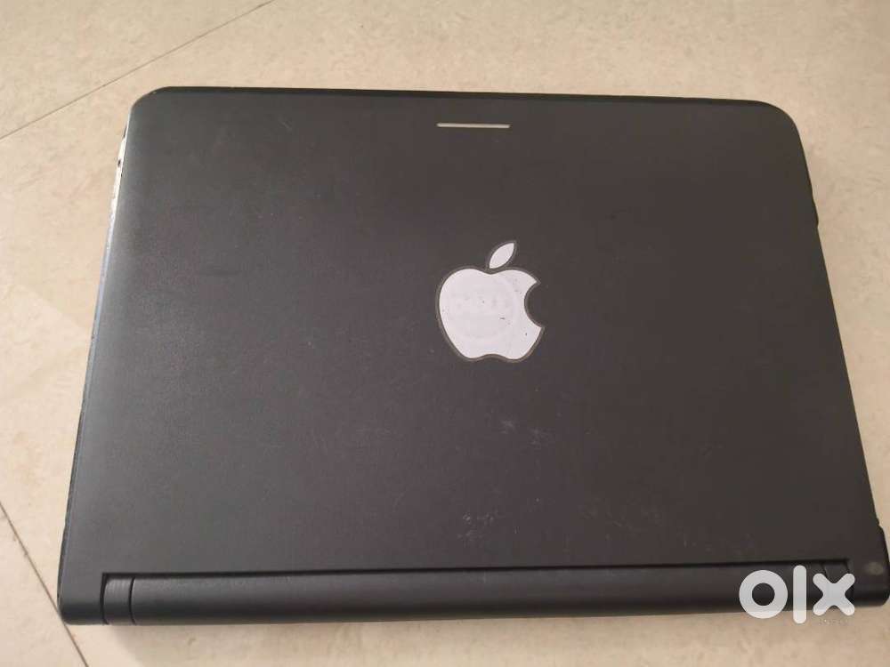 Dell 14 inch screen laptop for sale