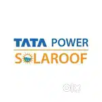 Client support executive