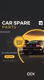 GERMAN CAR PARTS BODY KIT ABS CAN ECU BCM EGR ECU AXLE CLUTCH MODULE