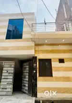 New Home, Ready to move, Urgent to sell