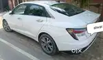 VERNA NEW MODEL 2023 MFG