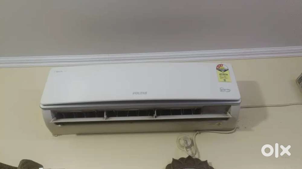 Voltas ac split