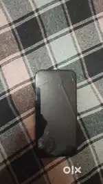 Iphone 16 (128)