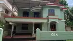 4 BHK Villa Property at Amala